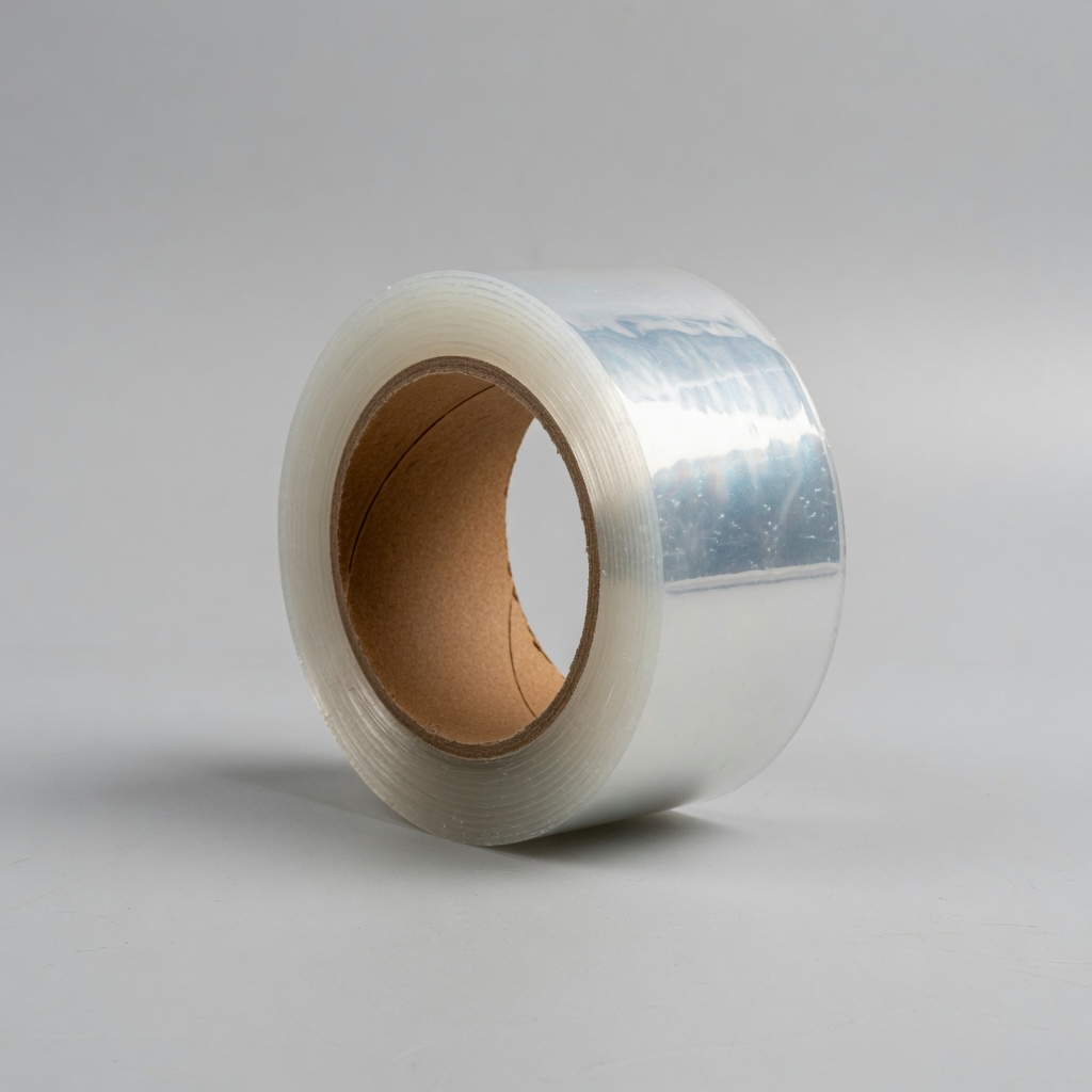 PLACEHOLDER — replace with real Clear Carton photo