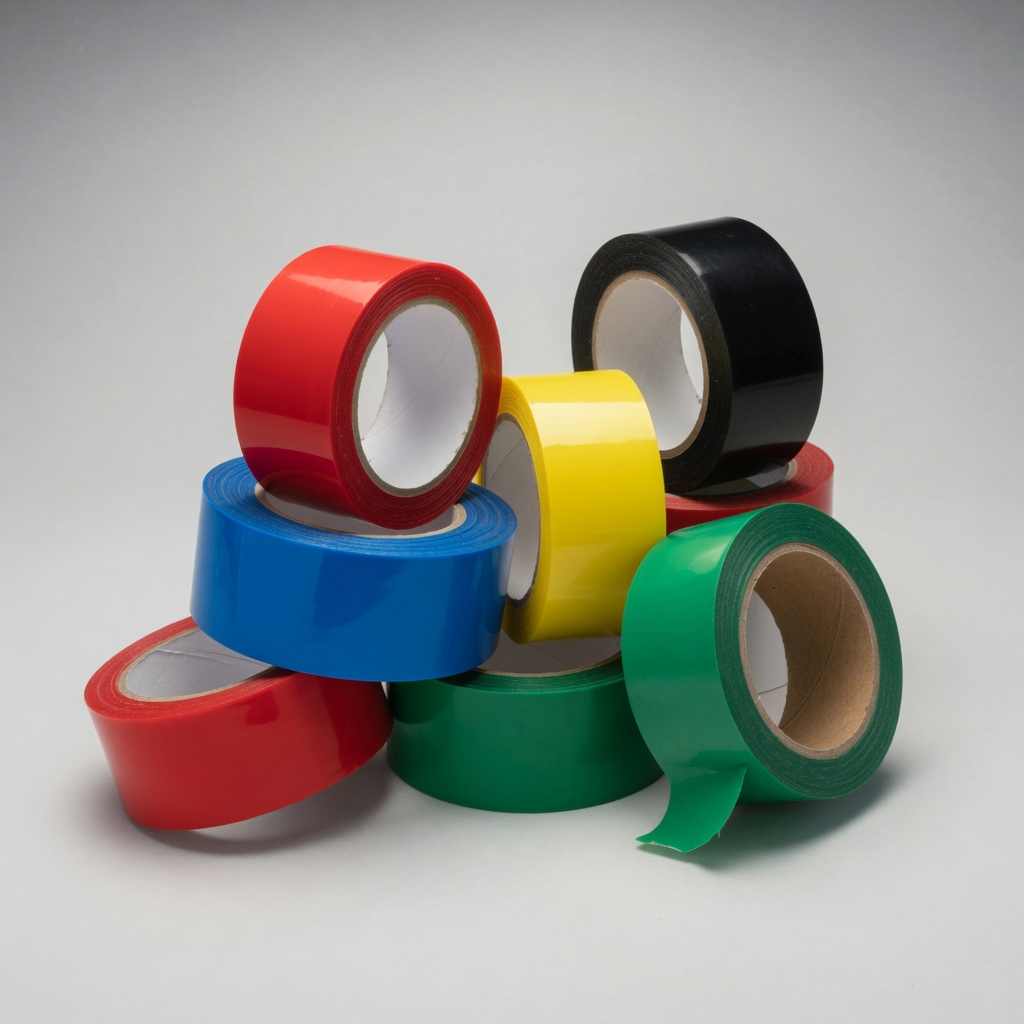 PLACEHOLDER — replace with real Color Packing photo