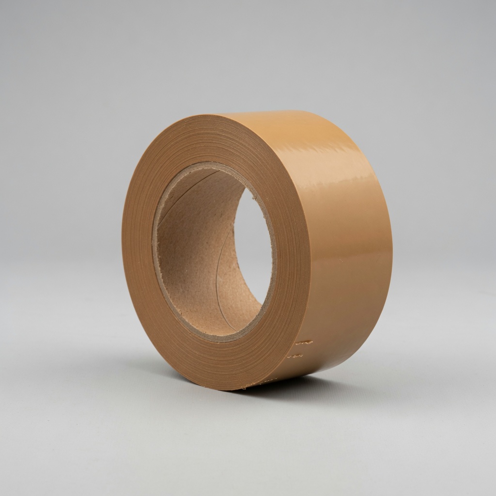 PLACEHOLDER — replace with real Tan Carton photo
