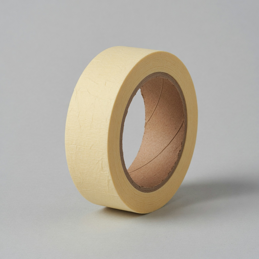 PLACEHOLDER — replace with real Masking Paper photo